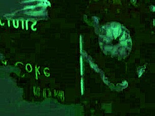 Κοίτα το vintage taboo, ο γιος από το γάμο παίρνει ευκαιρία με την τριχωτή μουσούδα της μητριάς