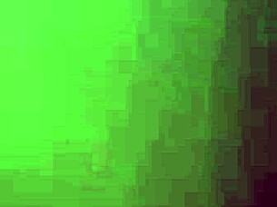 Brazíliai nagy cicis showcamet csinál lovaglással és dildo játékkal