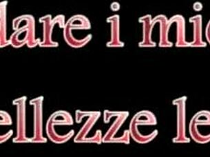 hard treatment for afrodithe in submissive slave training part 2, ouch! 😱