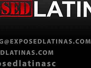 Pieprzyłem sąsiadkę MILF w lesie z Alexa Lewis