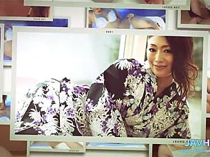 HD 일본 그룹섹스, 야생 아마추어 박기 vol 6. 매 씬 로 액션