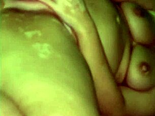 Kipróbáltad már új játékot baszni, aztán üveget borotvált puncin?