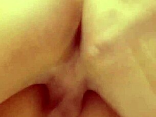 เด็กหนุ่มควยใหญ่เย็ดเมียฉัน แล้วให้ก้นแดงสุดๆ - เต็มๆ แดง