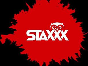 我看着18+朋友被狠狠操在录像带上！