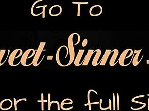 أنيك كس أختي غير الشقيقة وهي تنيك فمي عميق