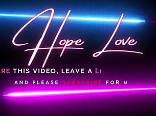 Niesamowity seks zdrady: japońska gorąca żona pieprzy zamaskowanego czarnego faceta na łóżku męża 😍🛏️