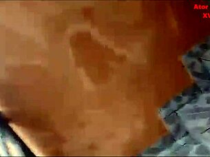 Gjorde min kone utroskap med venninnen mens jeg ventet?