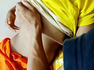 my girl craves big cock for anal pounding