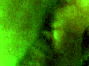 Amatérske domáce video zábavných aktivít