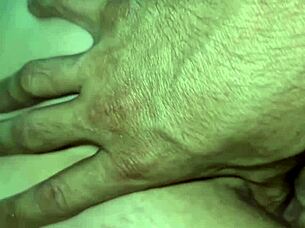 Anal Play With My BBW Mature Wife Feels So Raw and Intimate Every Time