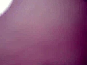 아마추어 와이프 MMF 쓰리섬, 남편과 스트레인저