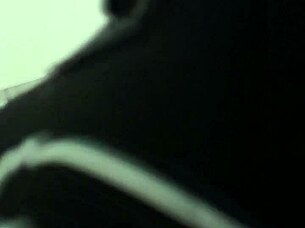 I tilfeldig kjøpesentertoalett to karer tatt i dampende hommeknul