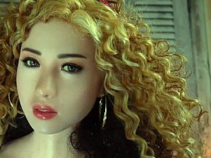 gy tech model 10, hui, you’re the best fuck doll with silicone pussy. i can’t stop banging that monster cock into your fake tits every day.