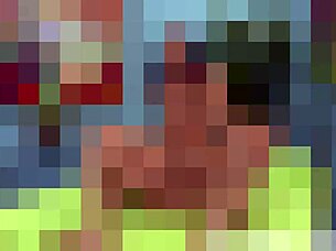 jeg vet du blir hard når du ser meg bli knullet