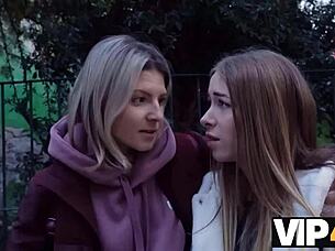 Готов ли си за двойно първо парти?