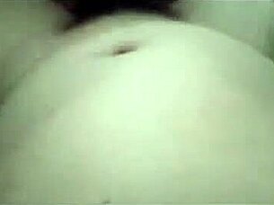 Remaja Indonesia 18+ Layan Bos Untuk Wang Tambahan