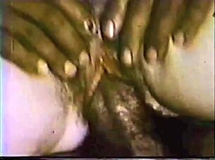 Wiederbesuch in Vintage Dark Lantern London für interrassige Tabu-Aktion! 😍