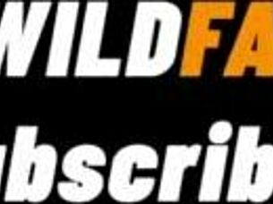 misis yokken hızlı em, tay hizmetçiyle aldatma ve yutma.