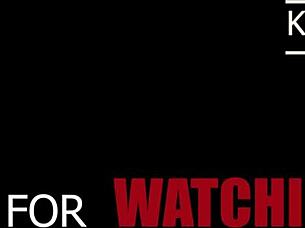 Kongkek rakan sebilik pantat hitam besar tanpa kondom dan orgasme berganda.