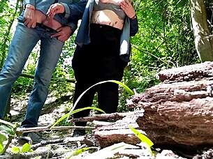 Kompilacija izlivov moje tašče po 20 letih skupnega življenja