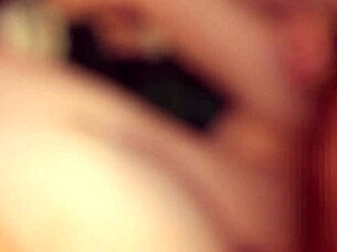 Jeste li videli slatku japansku idol u tajnoj prljavoj akciji? Možete li podneti njeno mršavo telo?