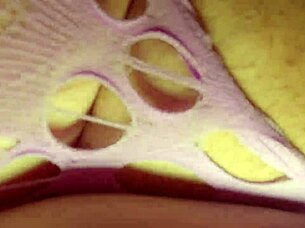 Compilação de Esposa Gorducha Cachonda, Me Fode Duro e Goza na Minha Buceta Gorda Caseira Real