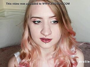 Aurora jari-jari kedua lubang dalam sesi main solo