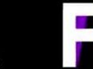 Hey, nak tengok Latina tetek besar kongkek bos dia untuk kenaikan gaji?