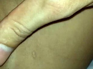 Gadis Vietnam 18+ dada kecil flat chest part 2