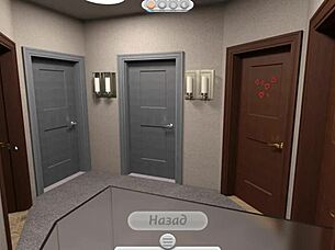 Onnellinen kesäpelattavuus avautuu osassa 9. Hentai-MILF antaa footjobin ja cumshotin höyryisessä kylpyhuoneessa.