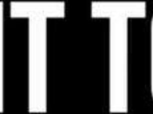 小鲜肉群交大鸡巴床上