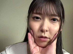 임신 절박해서 유혹해 결혼. 이제 시작일 뿐.