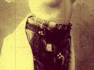 내 비밀 생활 속 탑 20 여성들