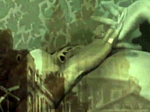 Dark Lantern Entertainment Volume One Chapter 11 Celoten film Moje skrivno življenje Erotske izpovedi viktorijanskega angleškega gospoda