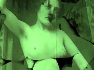 οι αμαρτίες των θετών γιαγιάδων μας, ερωτικές εξομολογήσεις