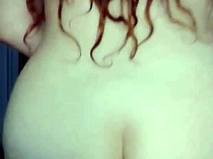 Father-in-law fucks daughter-in-law hard! 😍