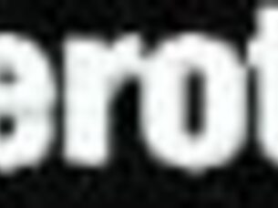 Rakastan sormimista ja nuolemista tässä eroottisessa lesbo-kohtauksessa Kiara Lordin kanssa.