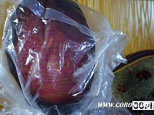 Hon sa, bind mig i denna multilayer zentai och knulla mig som en docka