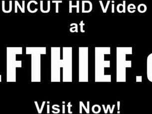 ريتشيل رايان تُعاقب جنسياً على سرقة المتجر