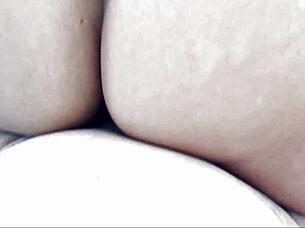 अगराबास और ओल्प्र की बीच पर हार्ड चुदाई का प्रीव्यू?