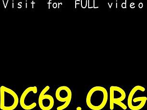 Ongelooflijke schattige 18+ tiener krijgt stoute blowjob en kut neuken