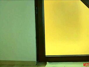 Ich bin süchtig nach Lulacum69s wilder Show!