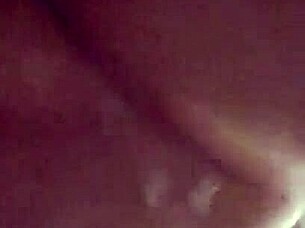 Майка в банята нажежава нещата