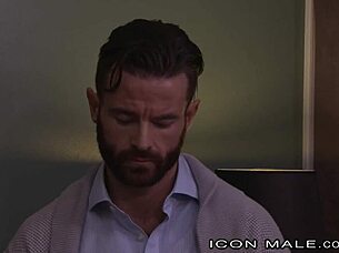 uhh, married daddy ain’t happy with her so he bangs asian guy