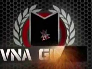 Μεγάλα στήθη Vicky Vette τρυπάει την πούτσα της με βιμπραδόρ;