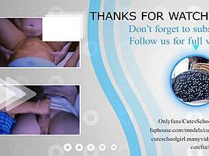 הייתי תמיד ביישן, אבל אחרי שהמורה לציור הזמין אותי לדירה שלו, גיליתי צד חדש בעצמי