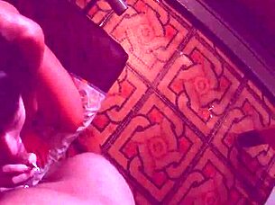 futut filmat de spion al unei adolescente de vârstă legală 18+