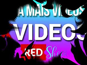 варaла је вереника са спољним сексом на првом састанку