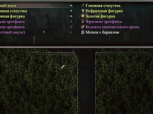 Gameplay complet The Genesis Order partea 29