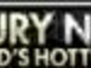 레즈 귀염둥이 샬리나 데바인, 장난꾸러기 의붓자매들 얌전하게 만들기 위해 더블 애널 플레이